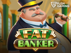 Rüyada amfi görmek. Uk online casinos no deposit bonus.62